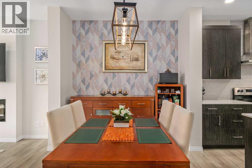 53 Masters Street Se, Calgary, Alberta  T3M 2R6 - Photo 15 - A2242766