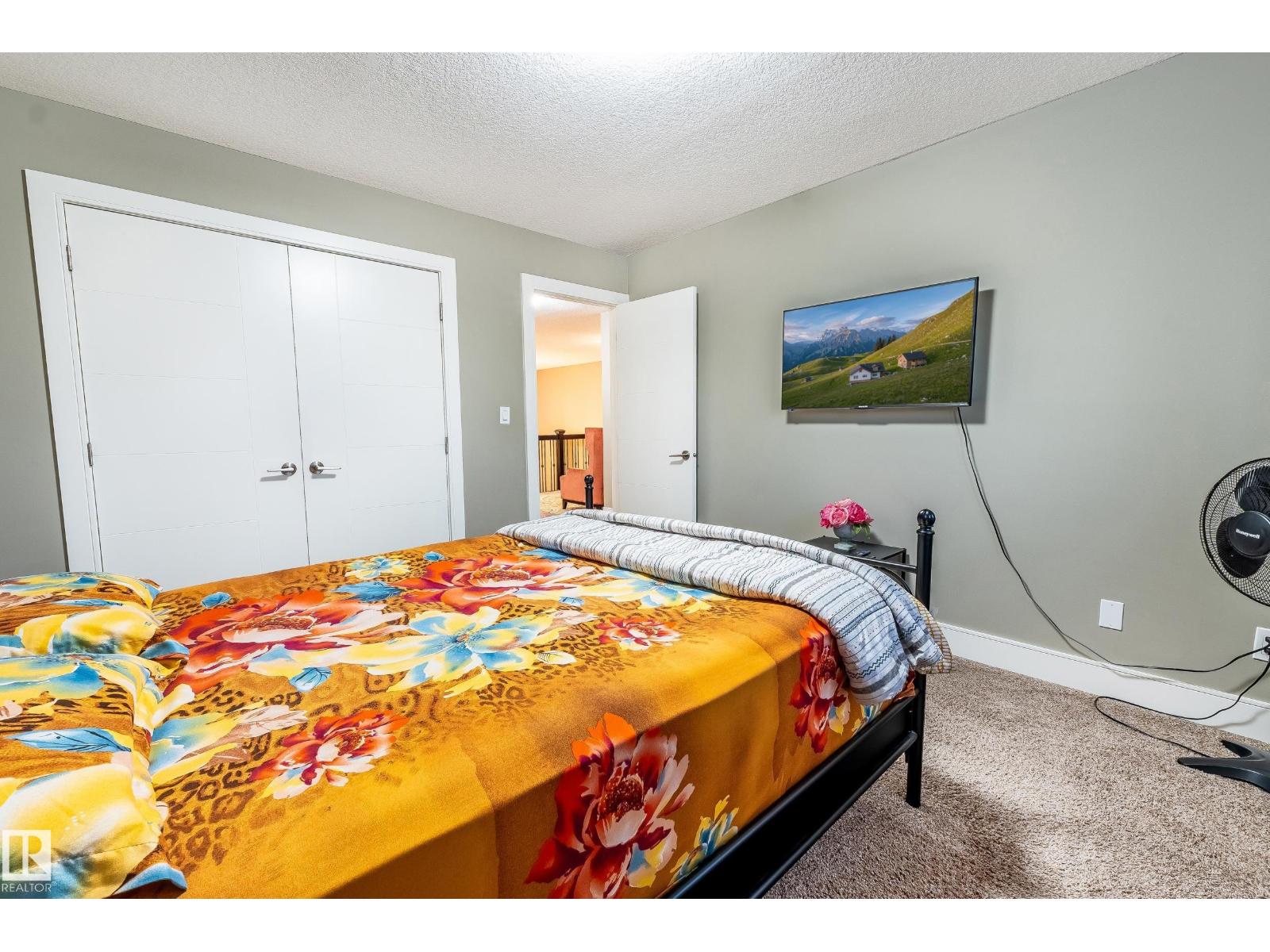 3235 16 Av Nw, Edmonton, Alberta  T6T 0T8 - Photo 44 - E4467009