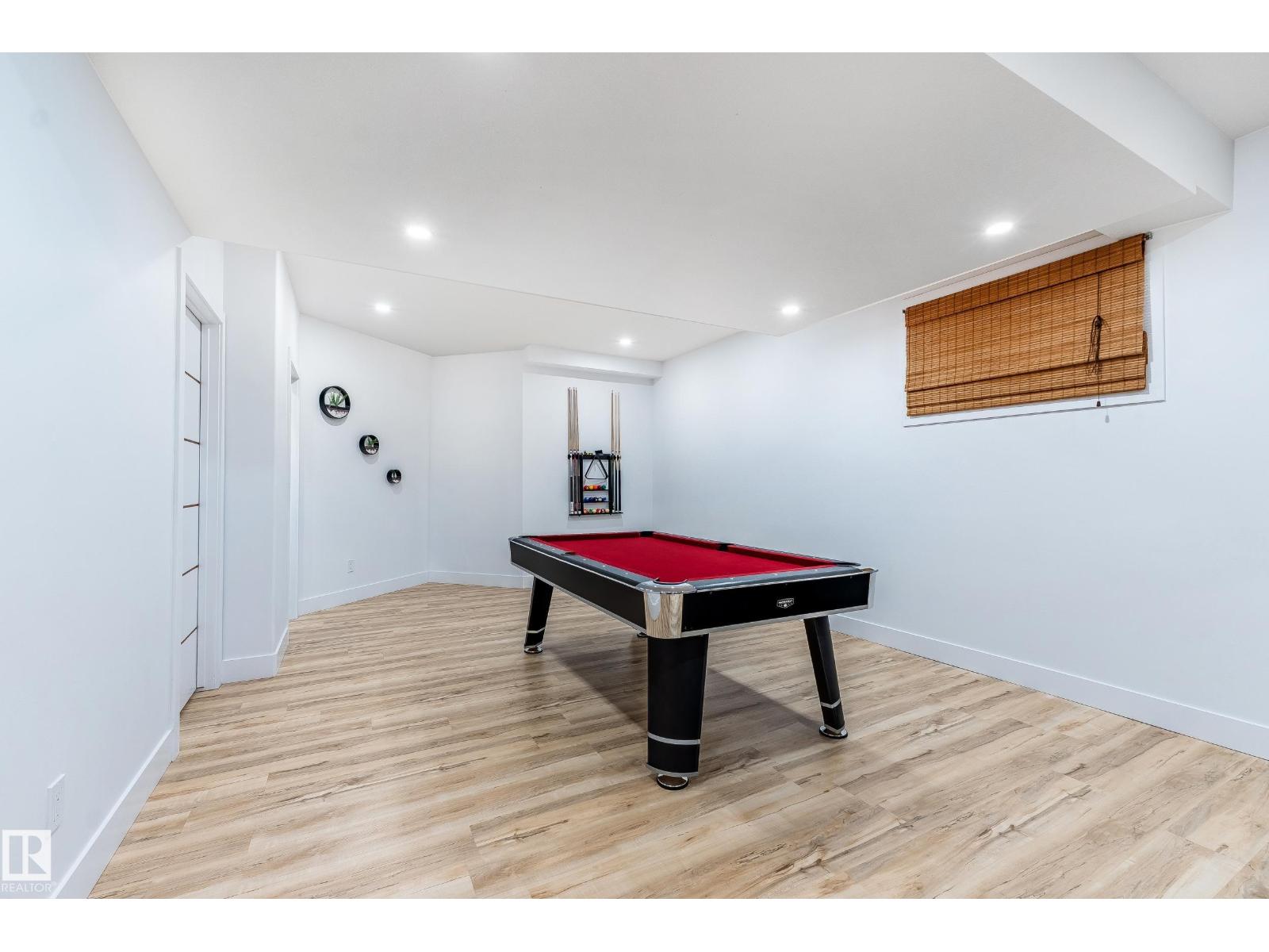 3235 16 Av Nw, Edmonton, Alberta  T6T 0T8 - Photo 48 - E4467009