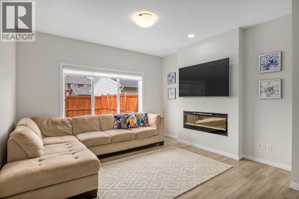 53 Masters Street Se, Calgary, Alberta  T3M 2R6 - Photo 17 - A2242766