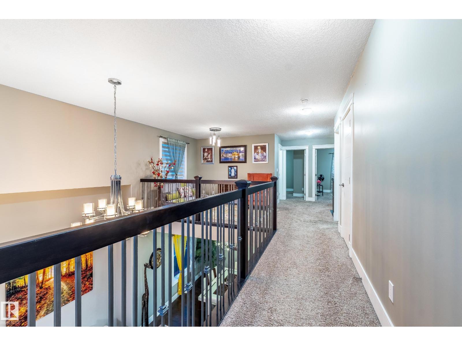 3235 16 Av Nw, Edmonton, Alberta  T6T 0T8 - Photo 32 - E4467009