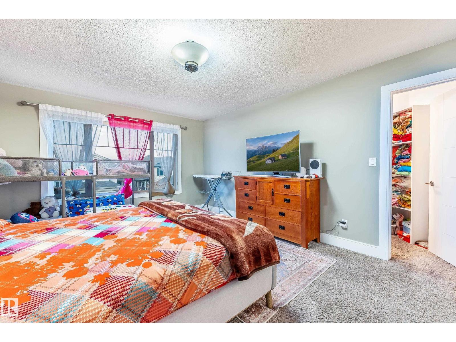 3235 16 Av Nw, Edmonton, Alberta  T6T 0T8 - Photo 35 - E4467009