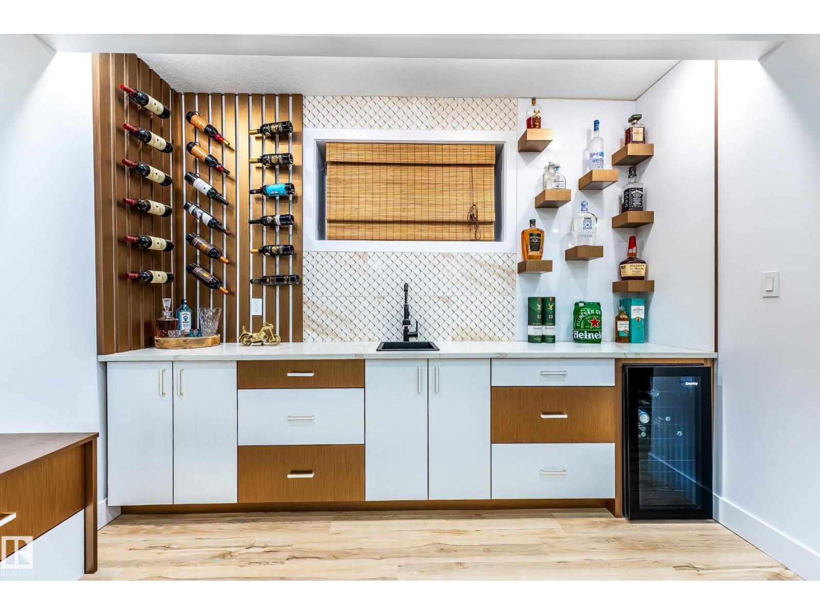 3235 16 Av Nw, Edmonton, Alberta  T6T 0T8 - Photo 53 - E4467009