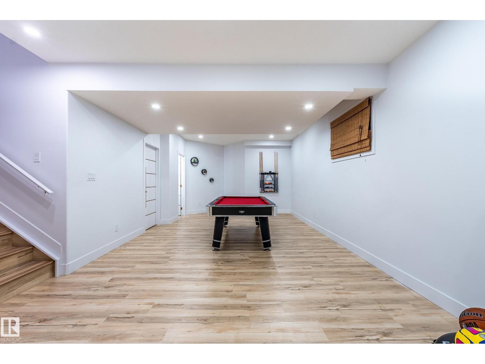 3235 16 Av Nw, Edmonton, Alberta  T6T 0T8 - Photo 55 - E4467009