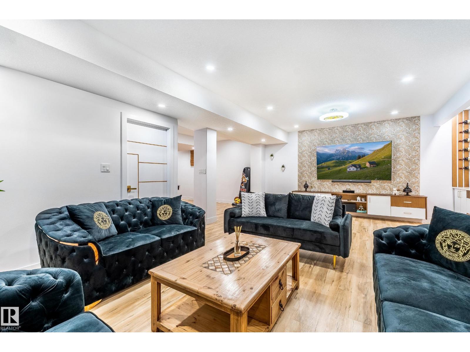 3235 16 Av Nw, Edmonton, Alberta  T6T 0T8 - Photo 52 - E4467009