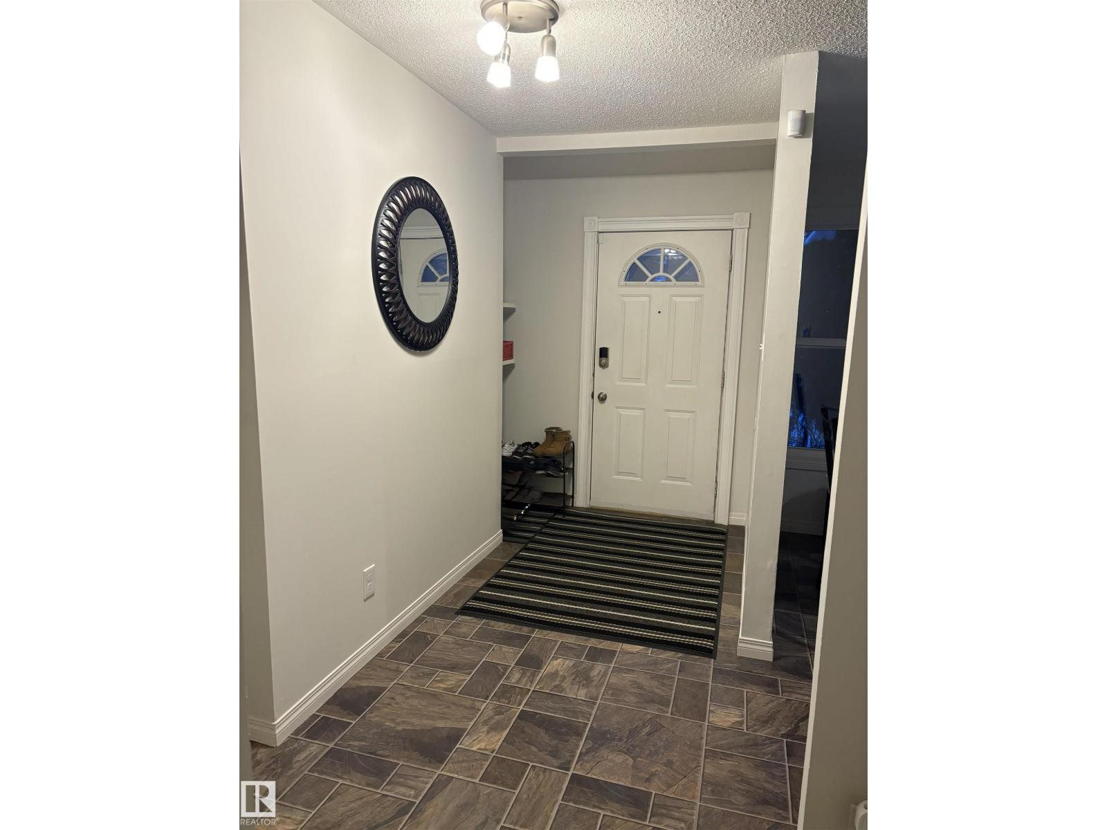 104 Greenfield Es, St. Albert, Alberta  T8N 2G2 - Photo 4 - E4466832