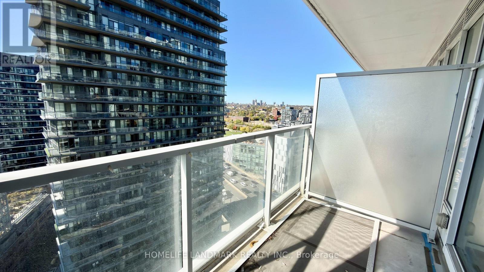 2516 - 19 Bathurst Street, Toronto, Ontario  M5V 2N9 - Photo 13 - C12586496