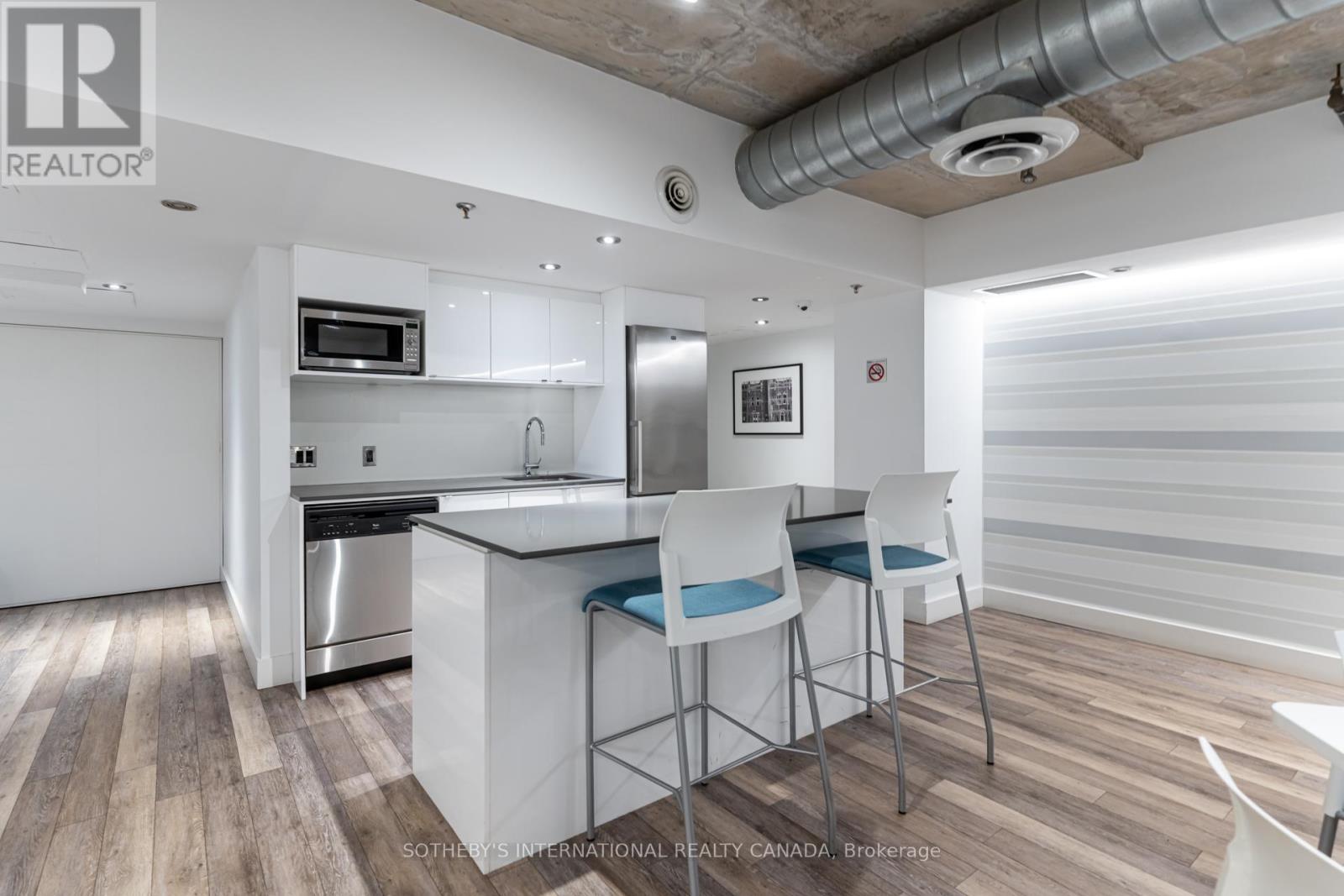 516 - 388 Richmond Street W, Toronto, Ontario  M5V 3P1 - Photo 47 - C12586516