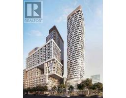 2513 - 230 SIMCOE STREET, Toronto, Ontario