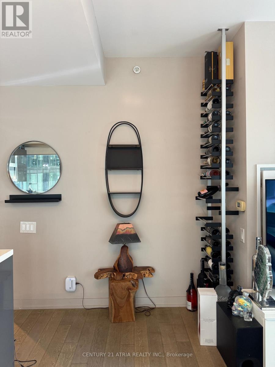 1007 - 11 Charlotte Street, Toronto, Ontario  M5V 0M6 - Photo 6 - C12586558