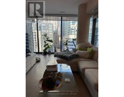 1007 - 11 Charlotte Street, Toronto (Waterfront Communities), Ca