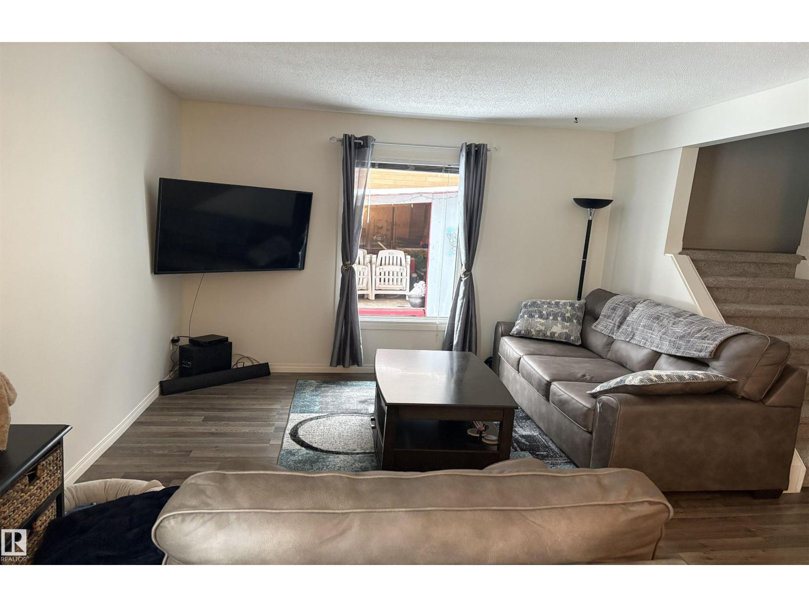 104 Greenfield Es, St. Albert, Alberta  T8N 2G2 - Photo 13 - E4466832