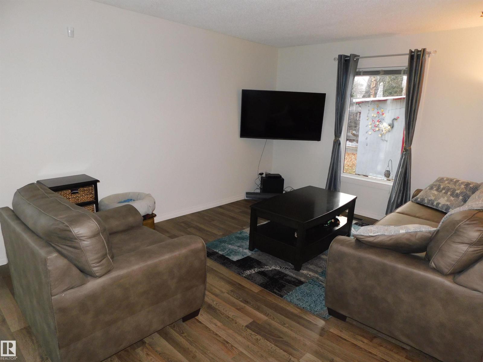 104 Greenfield Es, St. Albert, Alberta  T8N 2G2 - Photo 15 - E4466832