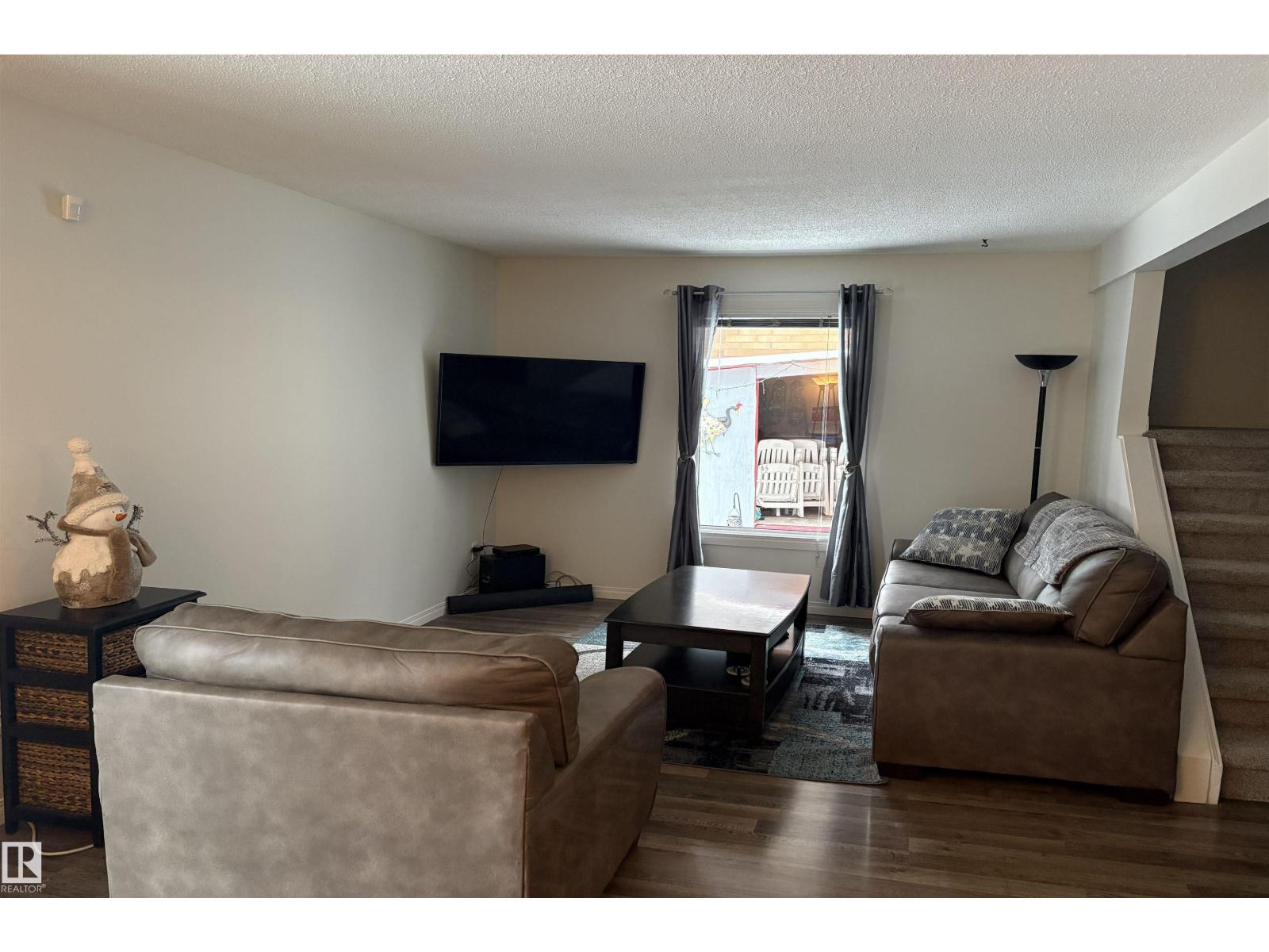 104 Greenfield Es, St. Albert, Alberta  T8N 2G2 - Photo 14 - E4466832