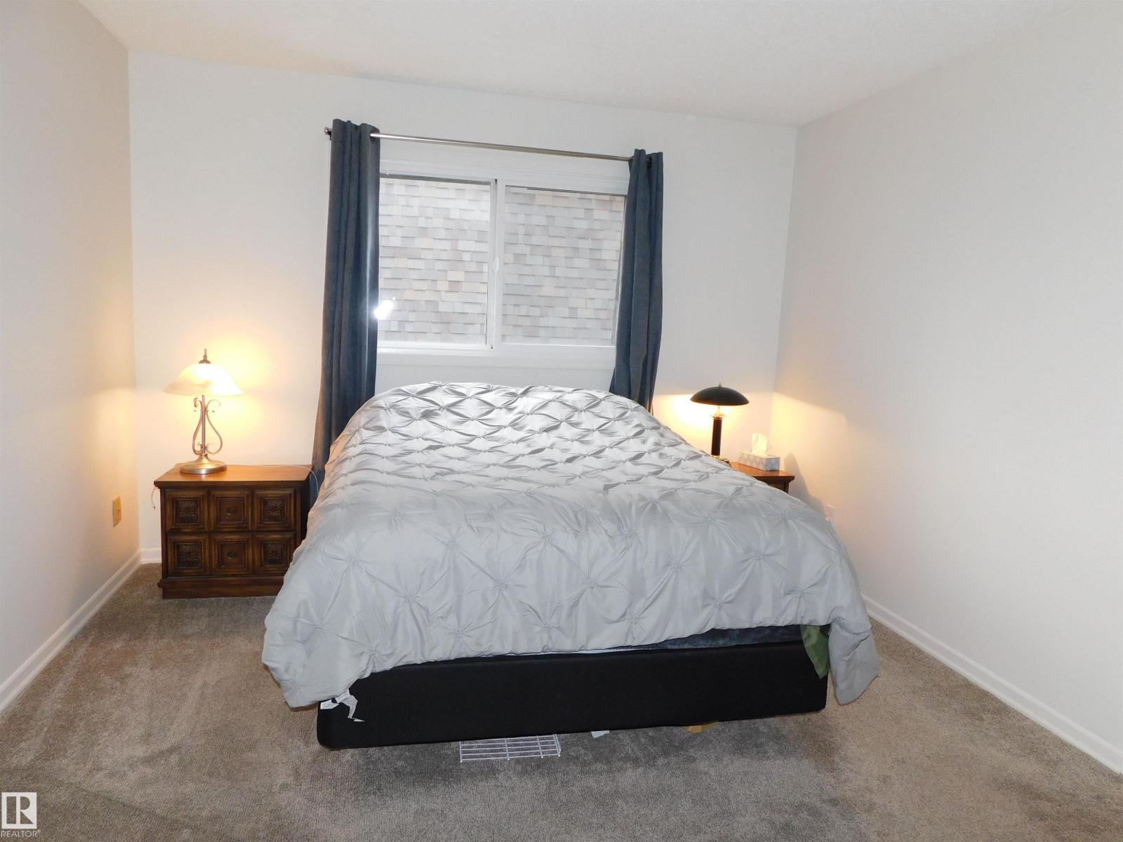 104 Greenfield Es, St. Albert, Alberta  T8N 2G2 - Photo 20 - E4466832