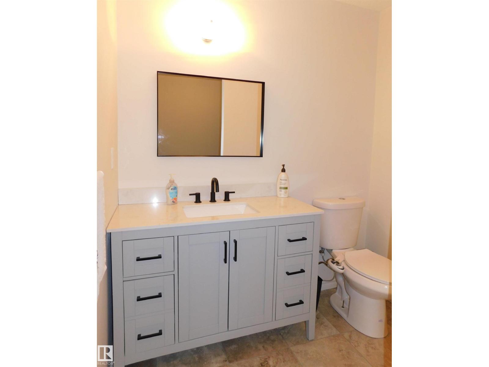 104 Greenfield Es, St. Albert, Alberta  T8N 2G2 - Photo 23 - E4466832