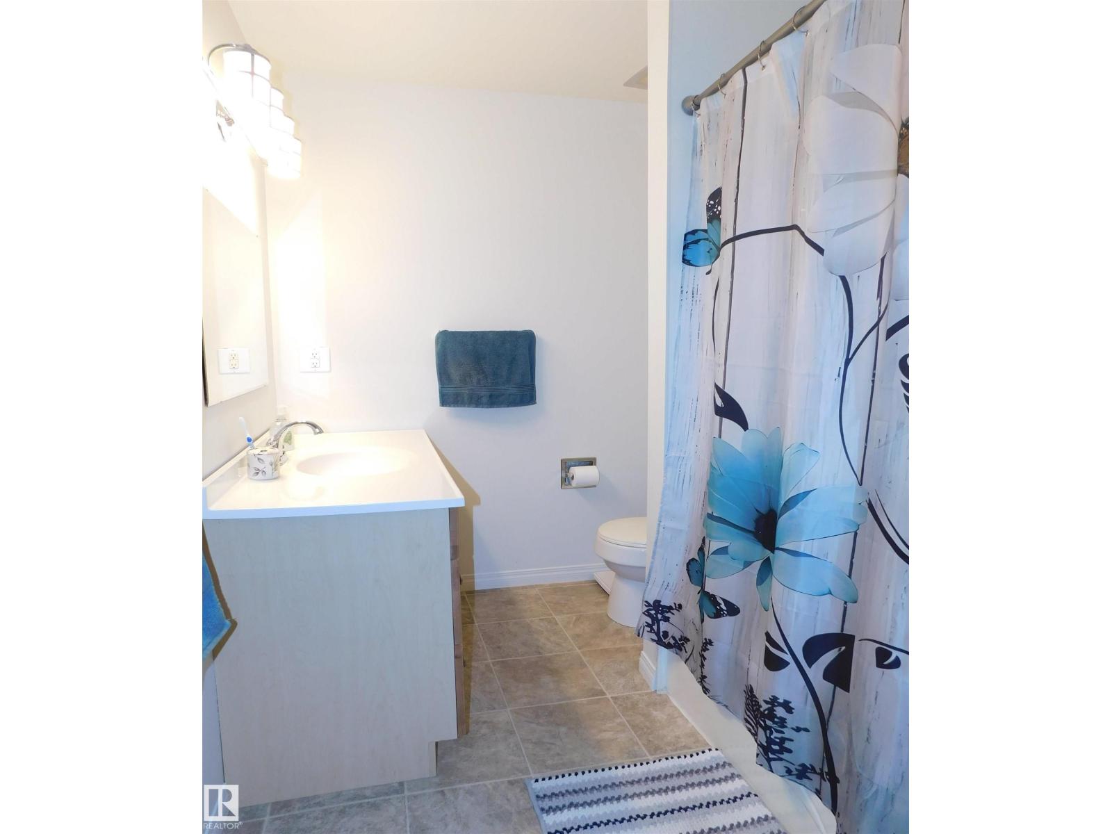 104 Greenfield Es, St. Albert, Alberta  T8N 2G2 - Photo 28 - E4466832