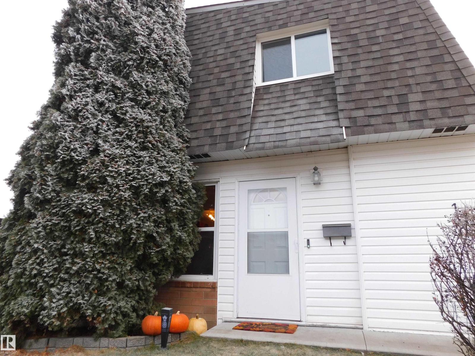 104 Greenfield Es, St. Albert, Alberta  T8N 2G2 - Photo 3 - E4466832