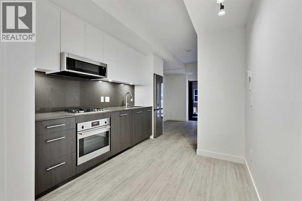 810, 730 2 Avenue Sw, Calgary, Alberta  T2P 1R8 - Photo 9 - A2270741