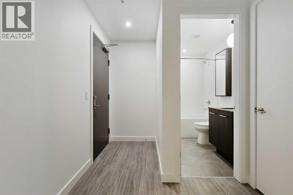 810, 730 2 Avenue Sw, Calgary, Alberta  T2P 1R8 - Photo 5 - A2270741