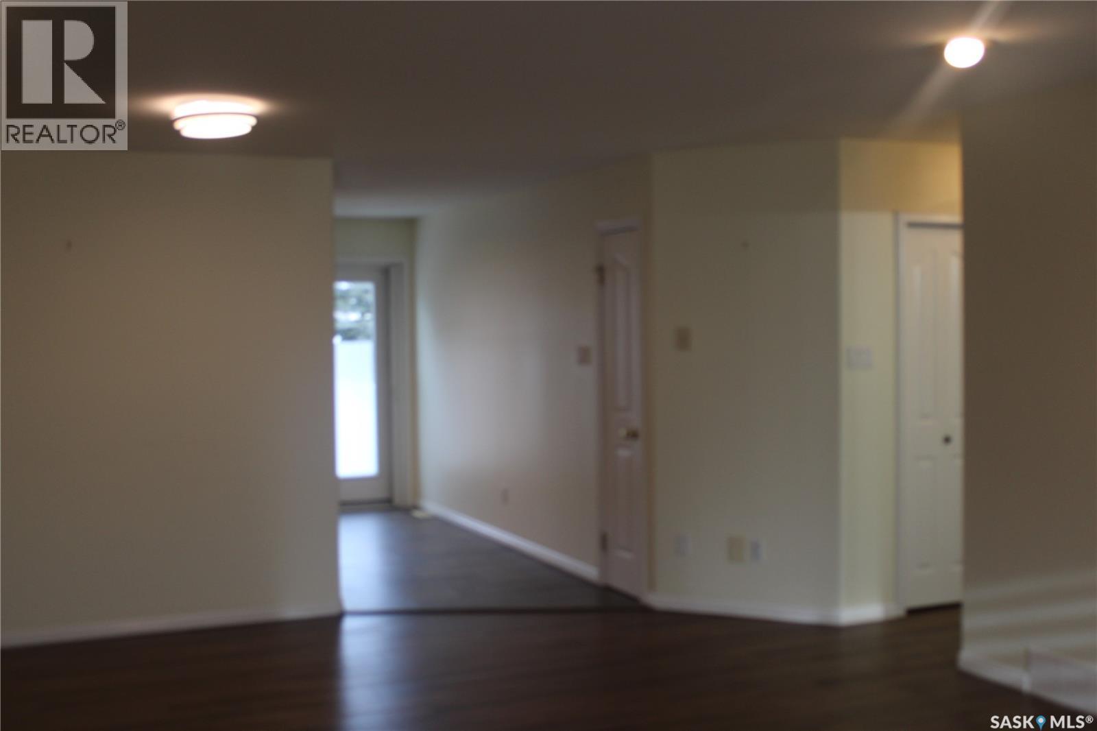 76 Russell Drive, Yorkton, Saskatchewan  S3N 3W2 - Photo 10 - SK024903