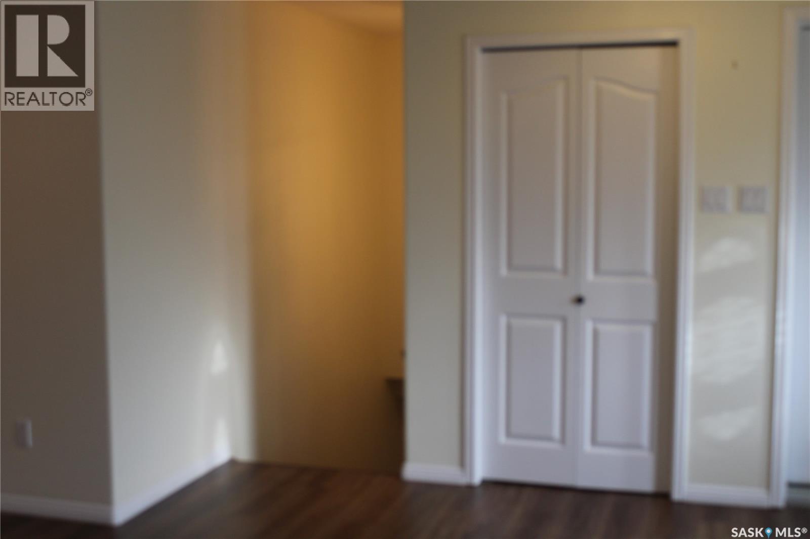 76 Russell Drive, Yorkton, Saskatchewan  S3N 3W2 - Photo 11 - SK024903