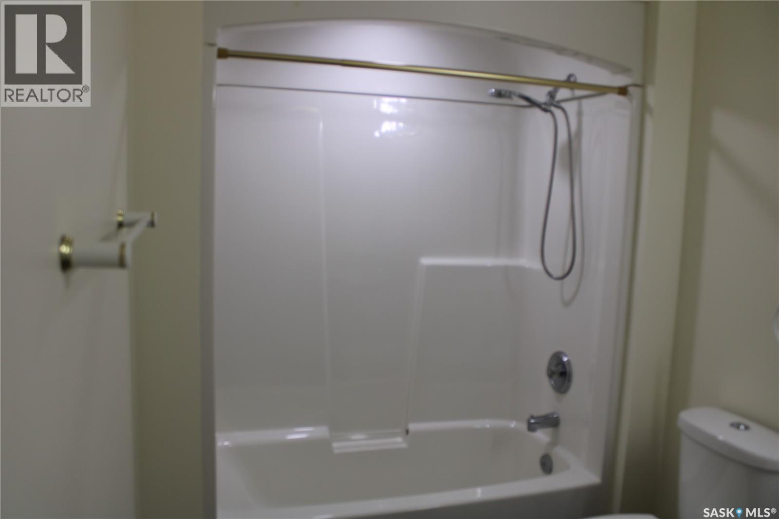 76 Russell Drive, Yorkton, Saskatchewan  S3N 3W2 - Photo 13 - SK024903