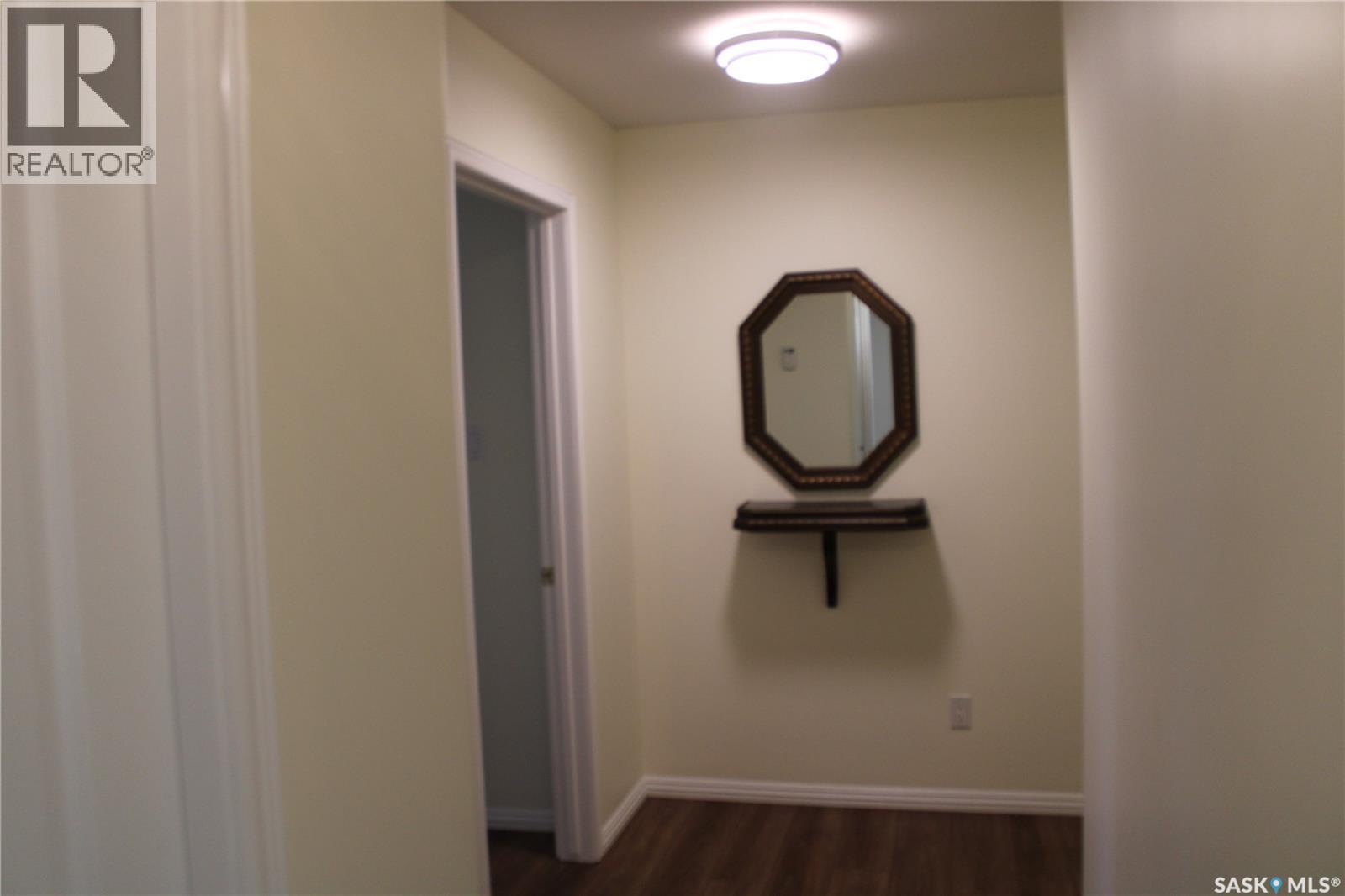 76 Russell Drive, Yorkton, Saskatchewan  S3N 3W2 - Photo 14 - SK024903