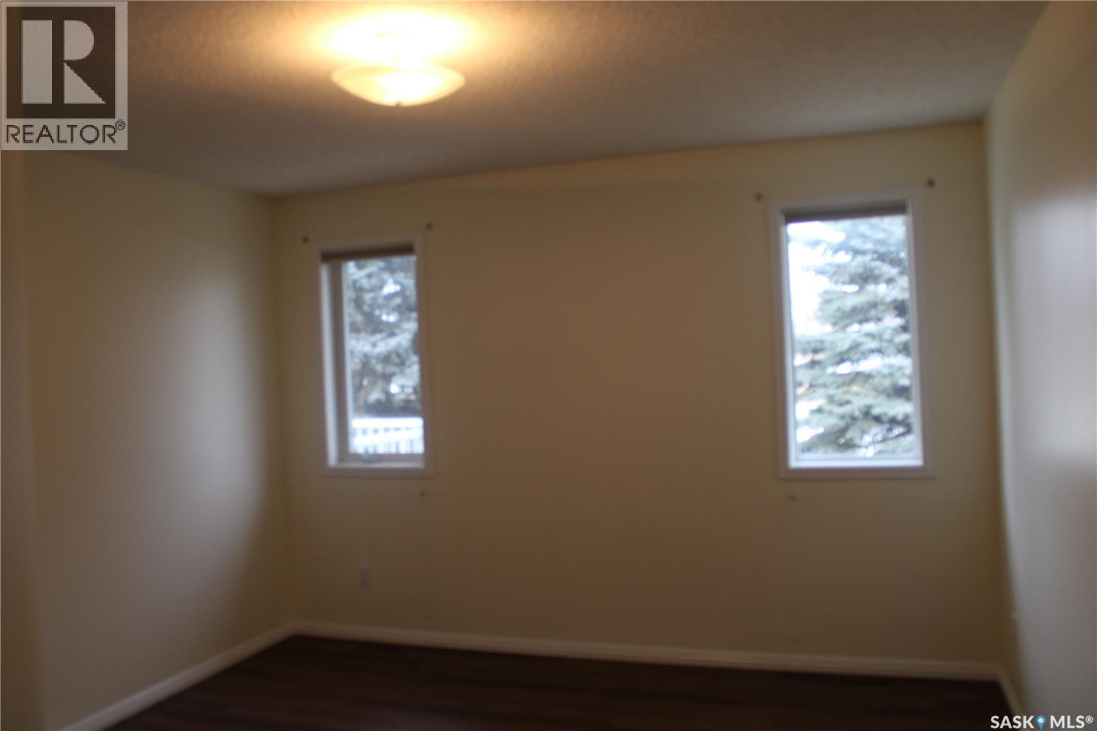 76 Russell Drive, Yorkton, Saskatchewan  S3N 3W2 - Photo 15 - SK024903