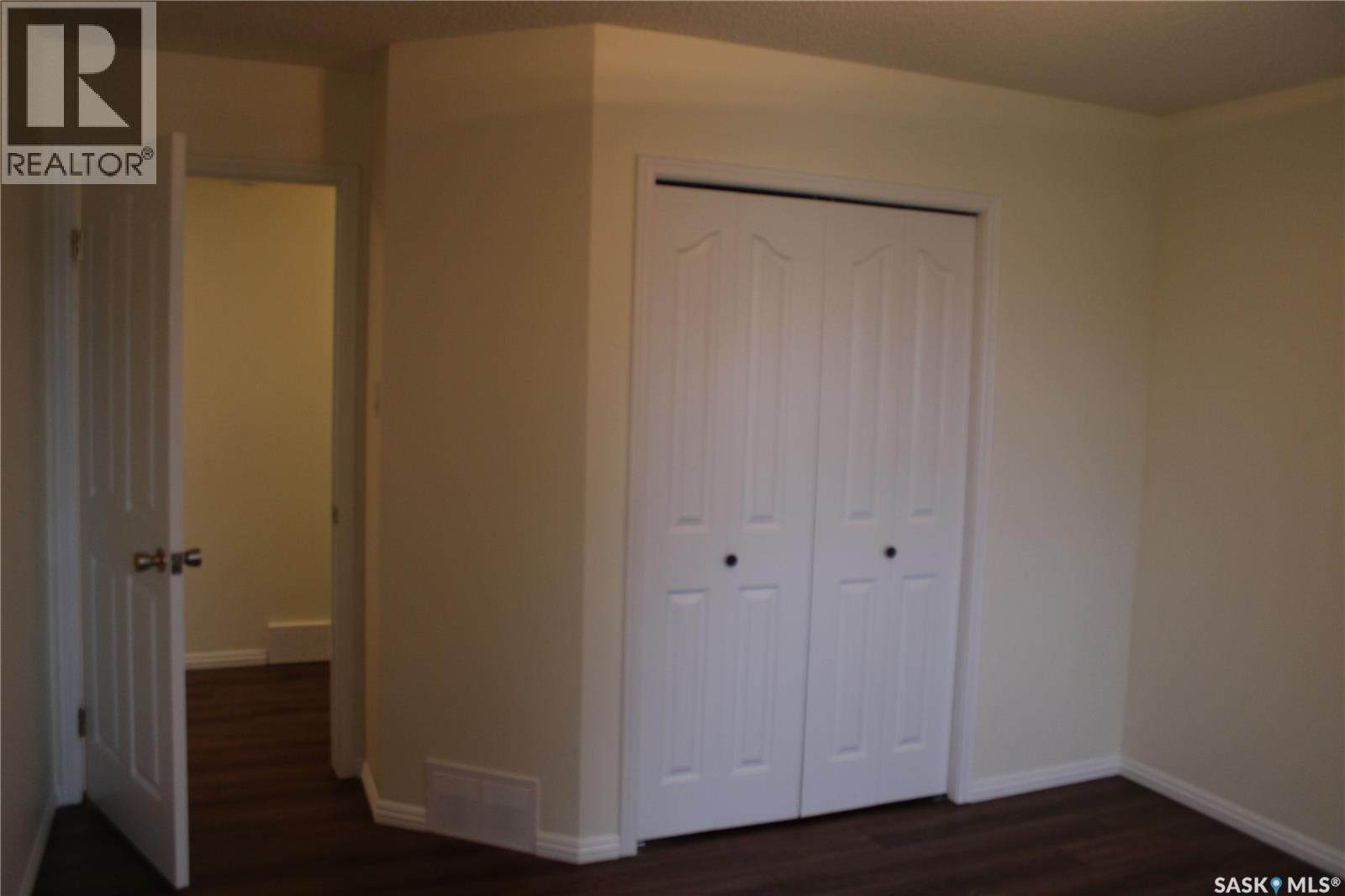 76 Russell Drive, Yorkton, Saskatchewan  S3N 3W2 - Photo 16 - SK024903