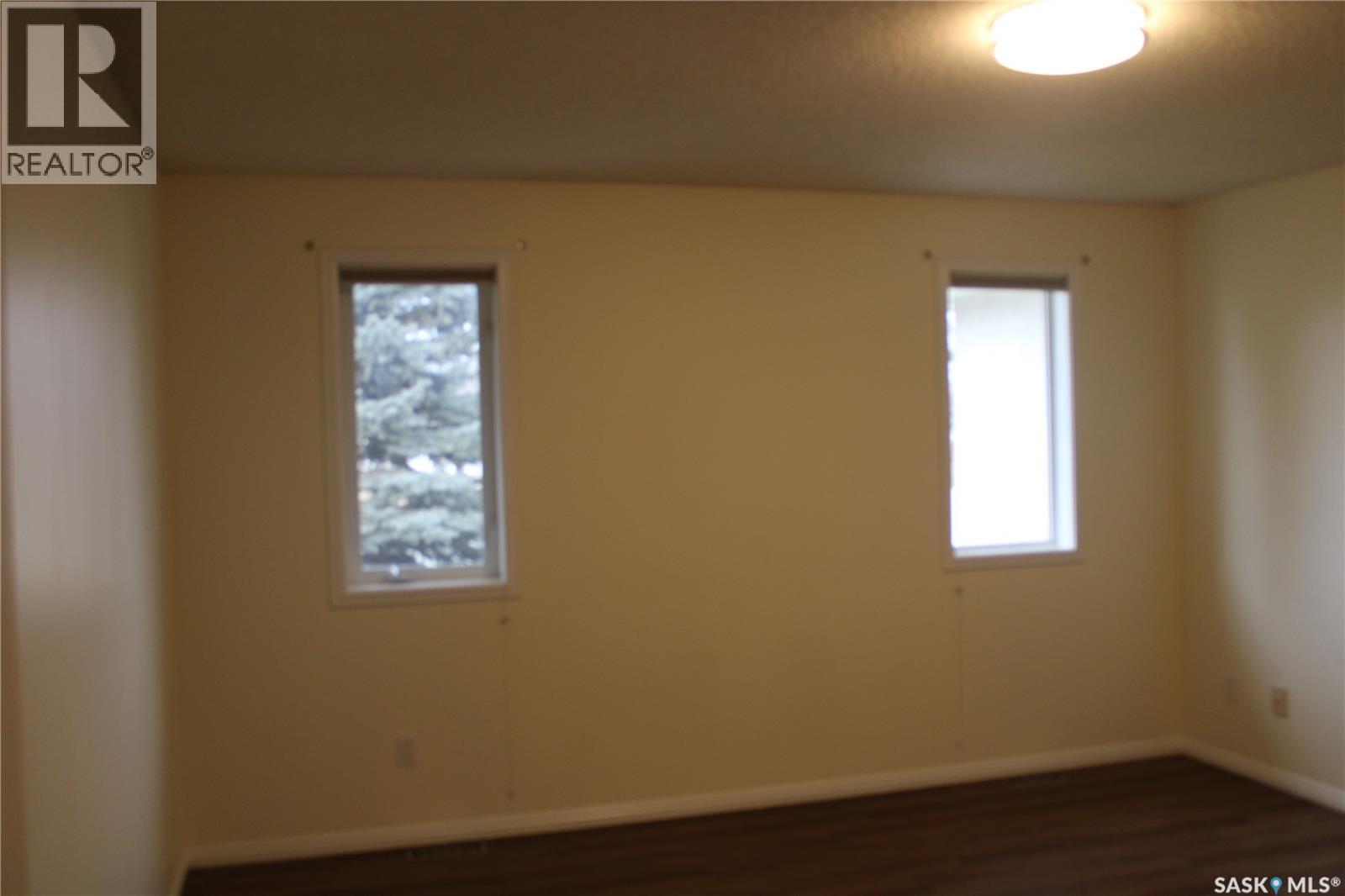 76 Russell Drive, Yorkton, Saskatchewan  S3N 3W2 - Photo 17 - SK024903