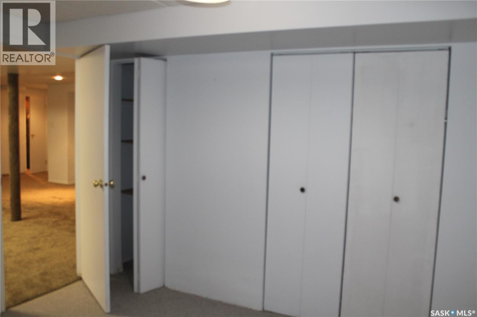 76 Russell Drive, Yorkton, Saskatchewan  S3N 3W2 - Photo 22 - SK024903