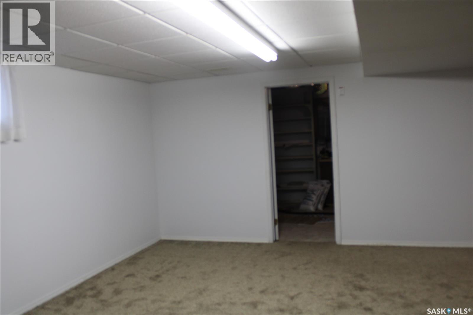 76 Russell Drive, Yorkton, Saskatchewan  S3N 3W2 - Photo 23 - SK024903