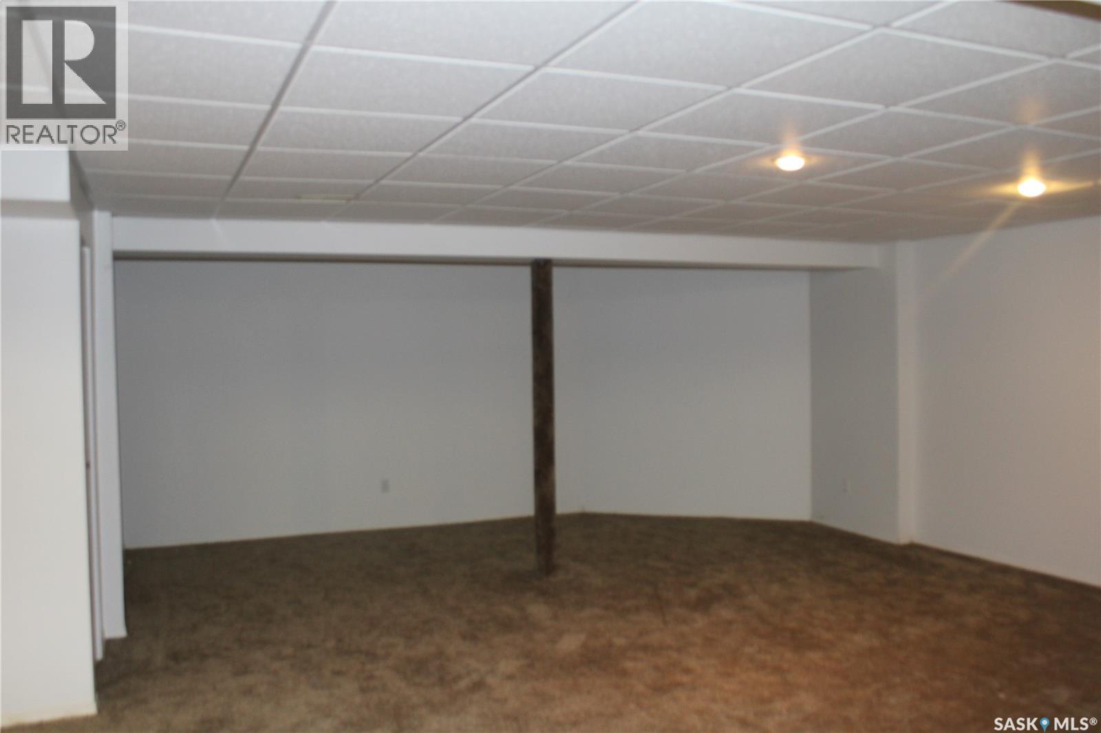 76 Russell Drive, Yorkton, Saskatchewan  S3N 3W2 - Photo 25 - SK024903