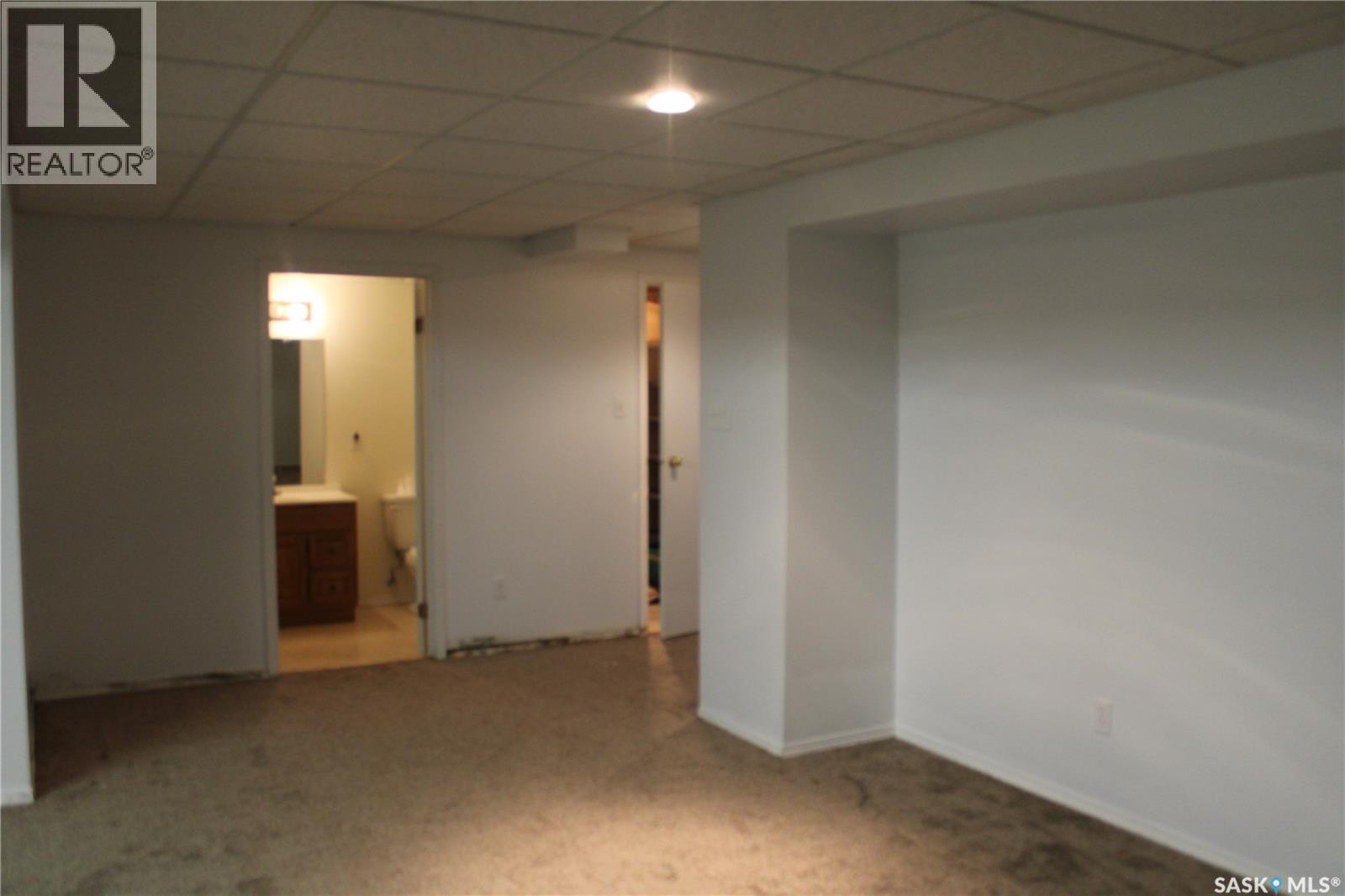 76 Russell Drive, Yorkton, Saskatchewan  S3N 3W2 - Photo 26 - SK024903