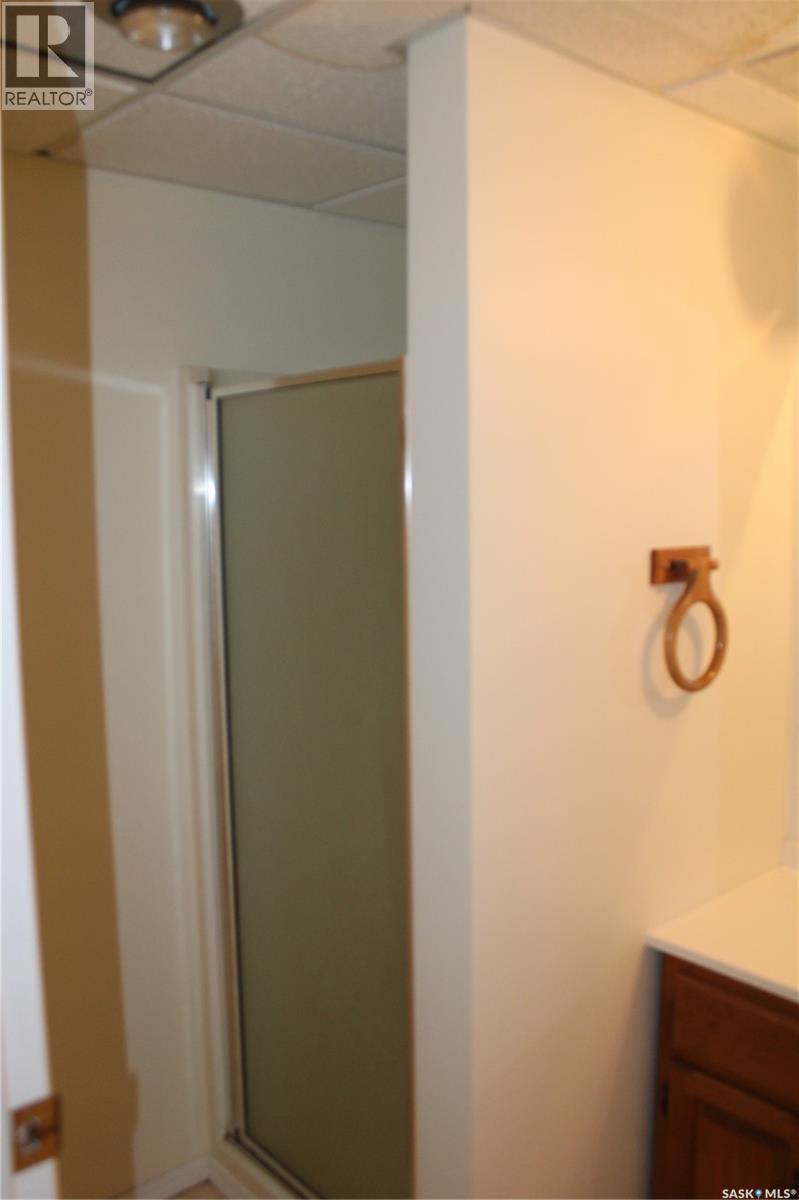 76 Russell Drive, Yorkton, Saskatchewan  S3N 3W2 - Photo 27 - SK024903