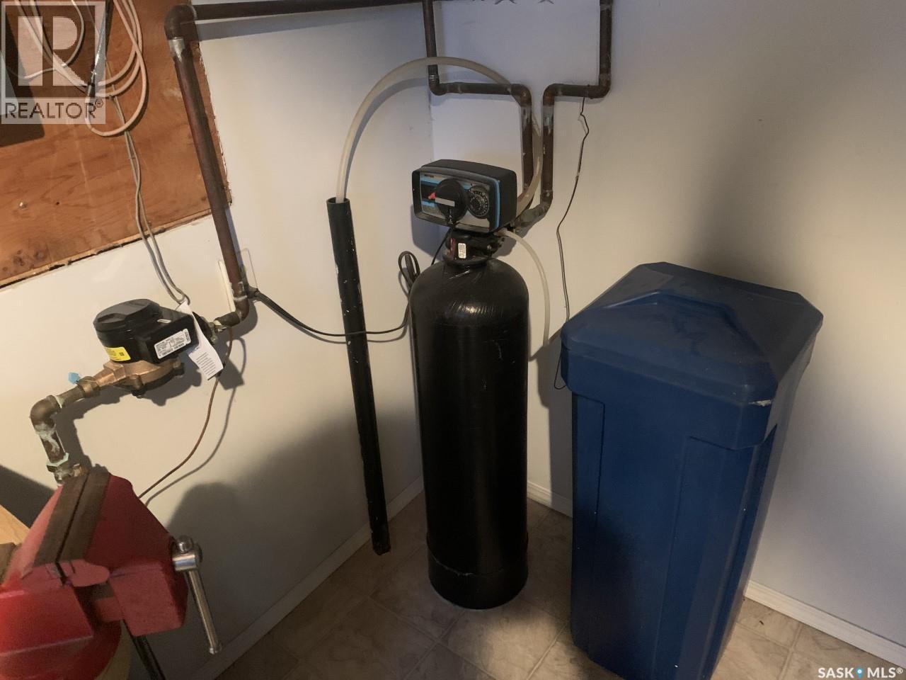 76 Russell Drive, Yorkton, Saskatchewan  S3N 3W2 - Photo 30 - SK024903