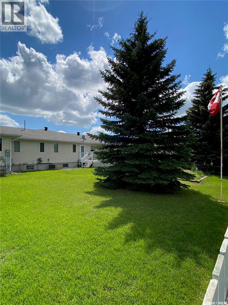 76 Russell Drive, Yorkton, Saskatchewan  S3N 3W2 - Photo 33 - SK024903