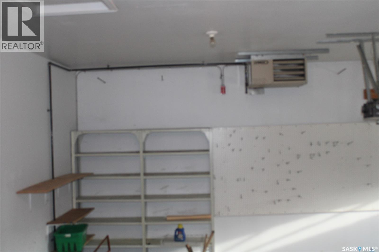 76 Russell Drive, Yorkton, Saskatchewan  S3N 3W2 - Photo 34 - SK024903