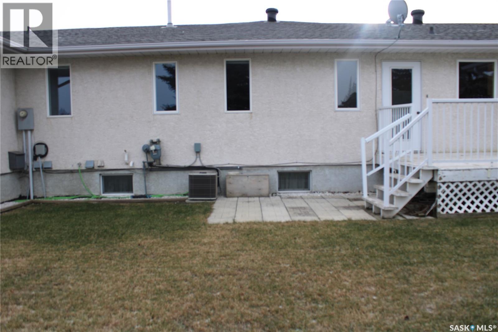 76 Russell Drive, Yorkton, Saskatchewan  S3N 3W2 - Photo 36 - SK024903