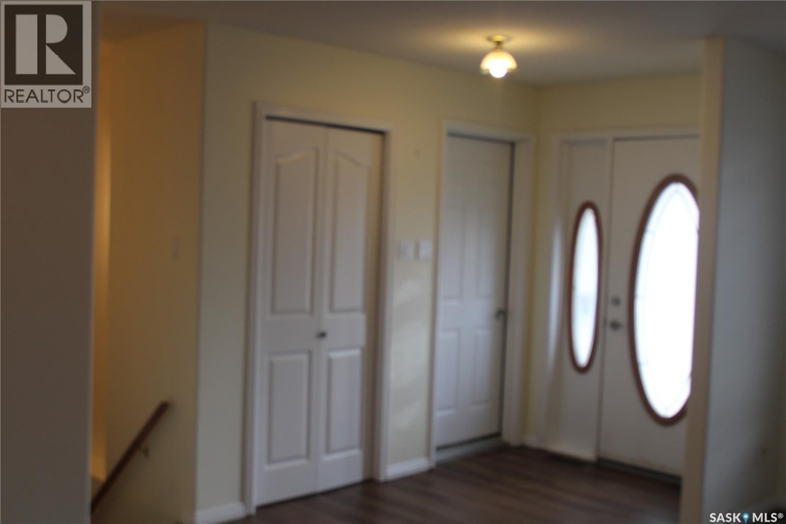 76 Russell Drive, Yorkton, Saskatchewan  S3N 3W2 - Photo 7 - SK024903