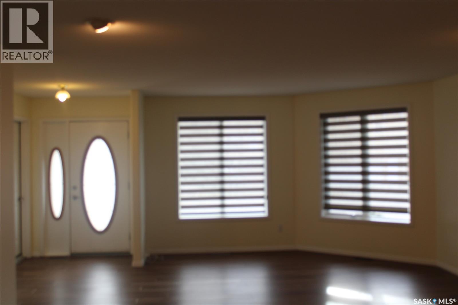 76 Russell Drive, Yorkton, Saskatchewan  S3N 3W2 - Photo 9 - SK024903