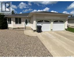 76 Russell Drive, Yorkton, Ca