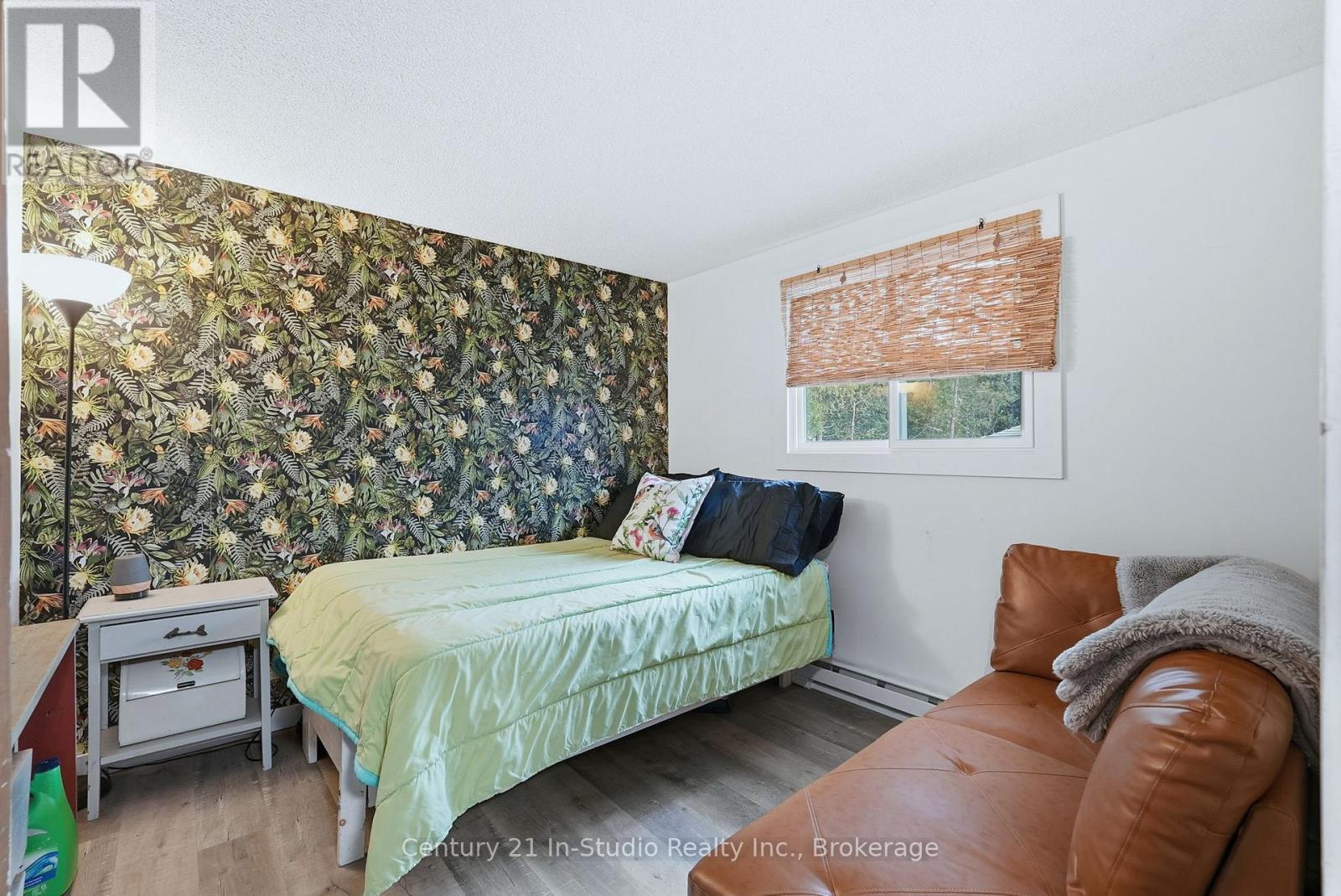 324 Bryant Street, South Bruce Peninsula, Ontario  N0H 2T0 - Photo 16 - X12566828