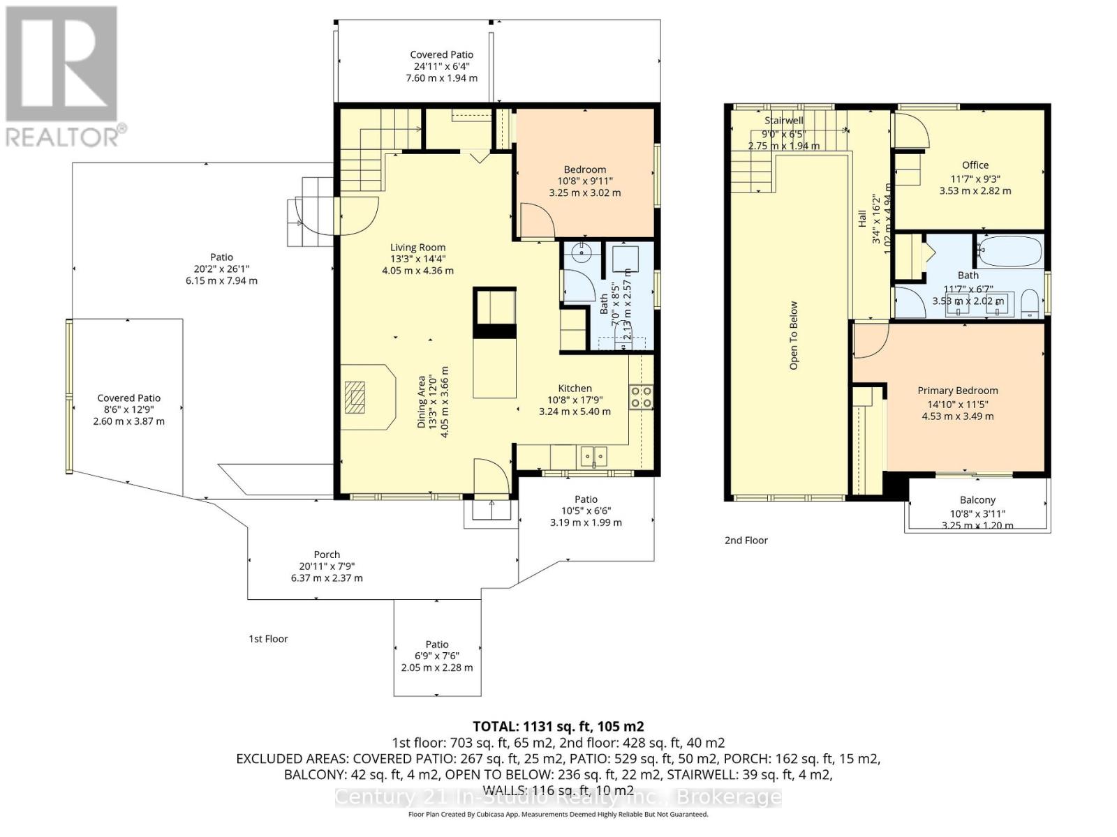 324 Bryant Street, South Bruce Peninsula, Ontario  N0H 2T0 - Photo 39 - X12566828