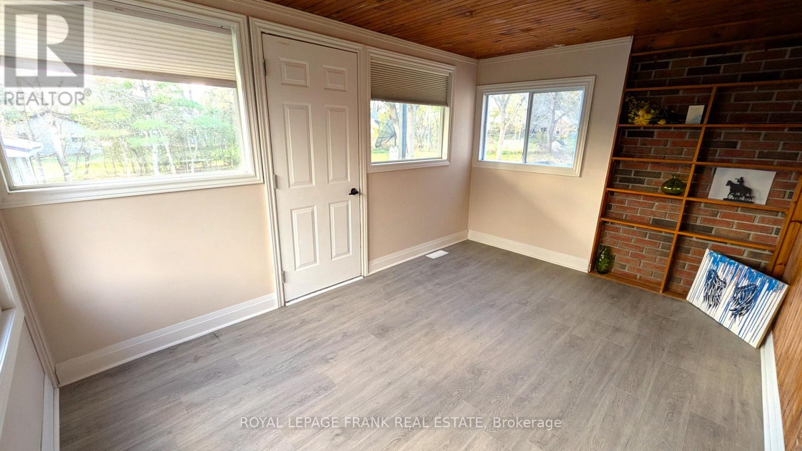 23 N Hastings Avenue, Marmora And Lake, Ontario  K0K 2M0 - Photo 16 - X12503550