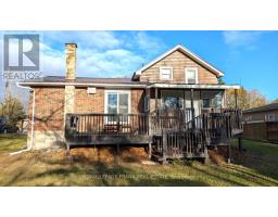 23 N HASTINGS AVENUE, Marmora and Lake, Ontario