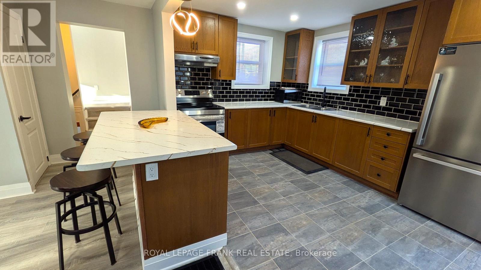 23 N Hastings Avenue, Marmora And Lake, Ontario  K0K 2M0 - Photo 7 - X12503550