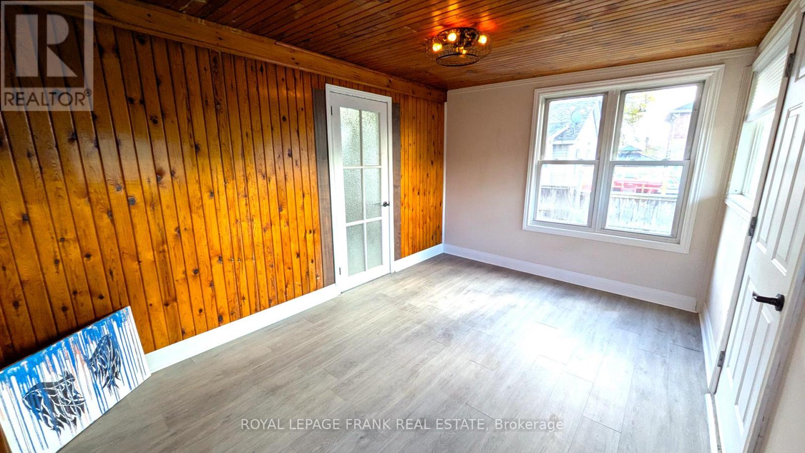 23 N Hastings Avenue, Marmora And Lake, Ontario  K0K 2M0 - Photo 17 - X12503550