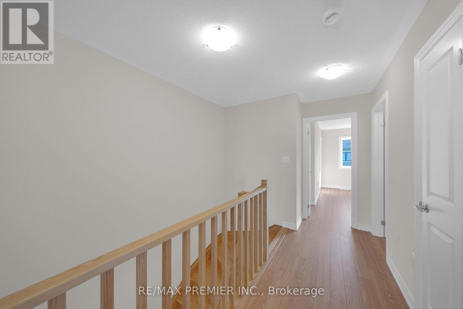16 Prudhoe Terrace, Barrie, Ontario  L9S 2Z8 - Photo 40 - S12586520